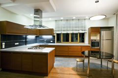 kitchen extensions Reedham