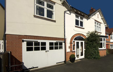 Reedham multiple storey extension leads